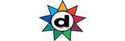 http://www.studiopositif.ch/